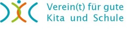 Logo Förderpreis